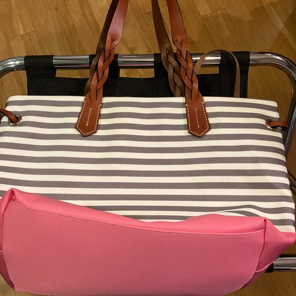 **SOLD** Not Available - Picture 1 of 6